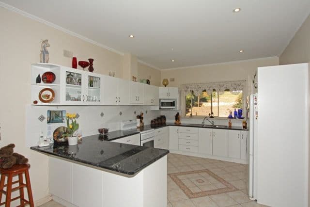 2335 Kingston Road, LOXTON SA 5333, Loxton - Thumbnail 6