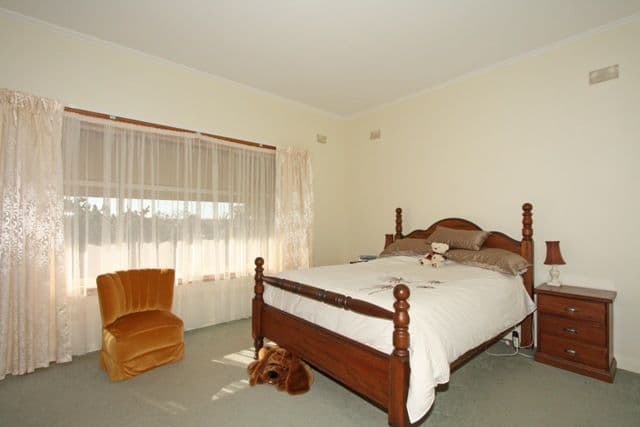 2335 Kingston Road, LOXTON SA 5333, Loxton - Thumbnail 7