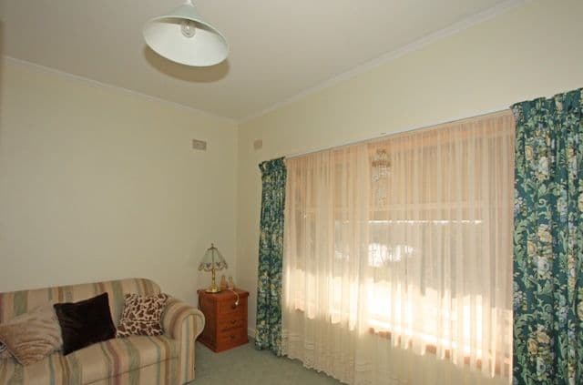 2335 Kingston Road, LOXTON SA 5333, Loxton - Thumbnail 8