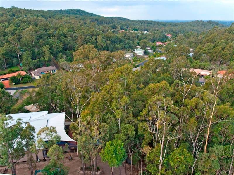 SHAILER PARK QLD 4128, Shailer Park - Image 1