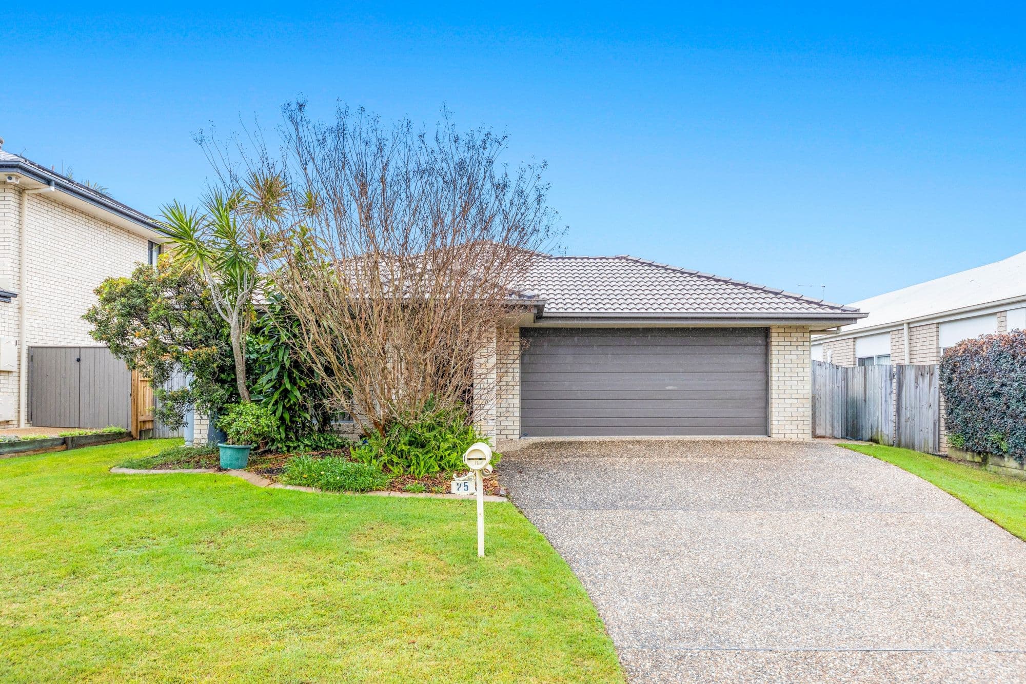 25 Nutmeg Drive, Griffin QLD 4503, Griffin - Thumbnail 2