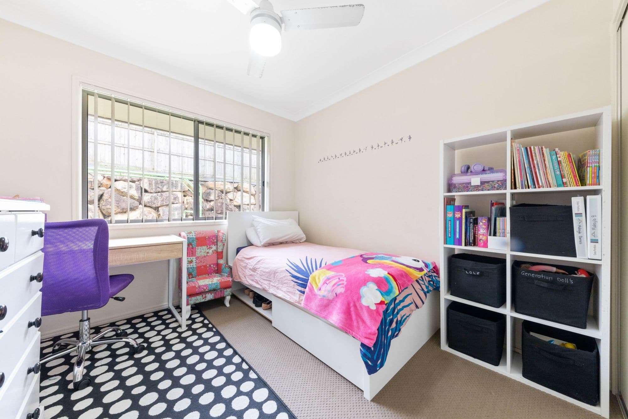 25 Nutmeg Drive, Griffin QLD 4503, Griffin - Thumbnail 3