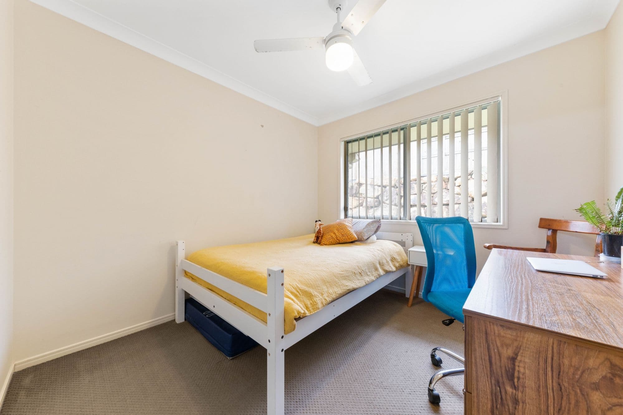 25 Nutmeg Drive, Griffin QLD 4503, Griffin - Thumbnail 4