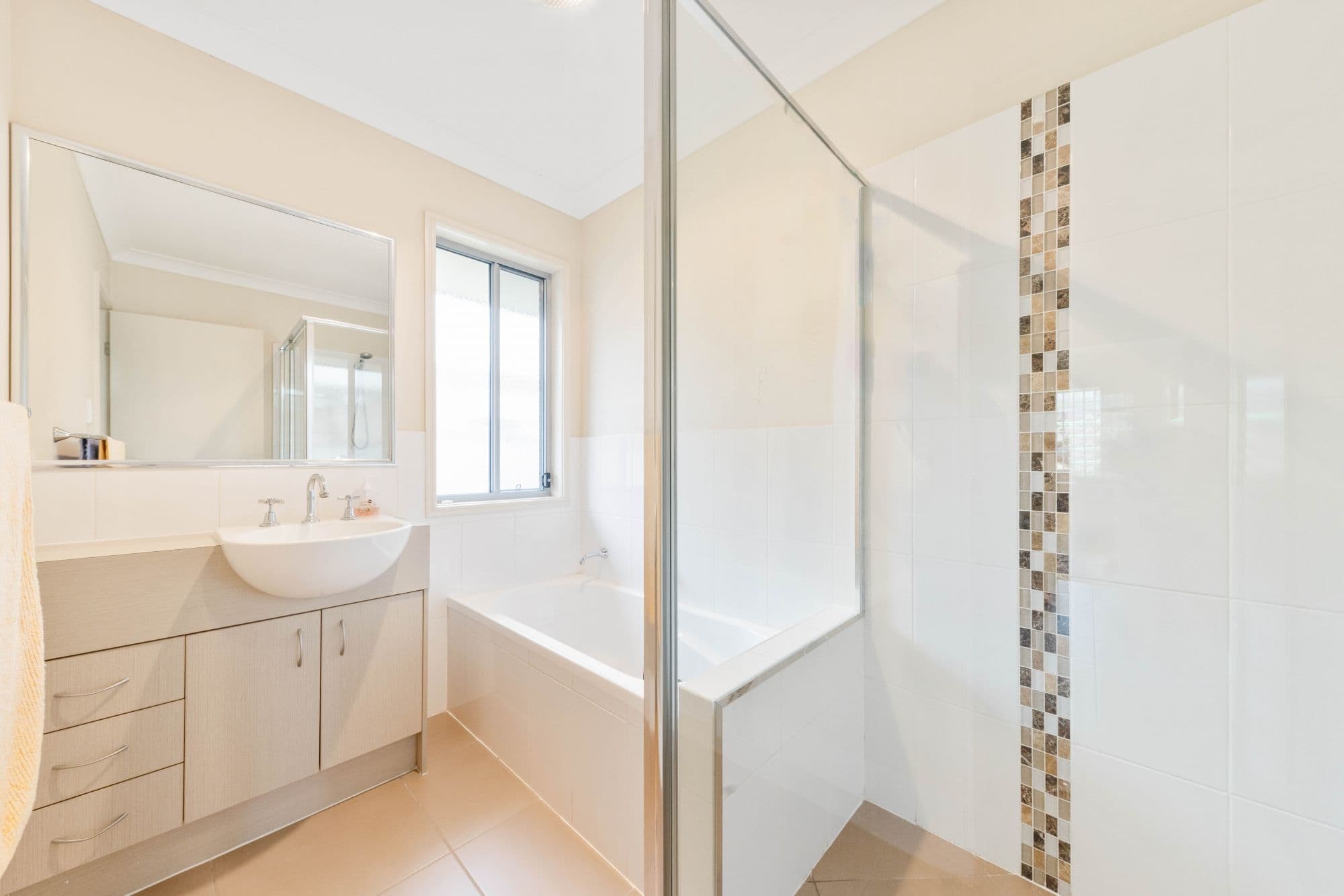 25 Nutmeg Drive, Griffin QLD 4503, Griffin - Thumbnail 5