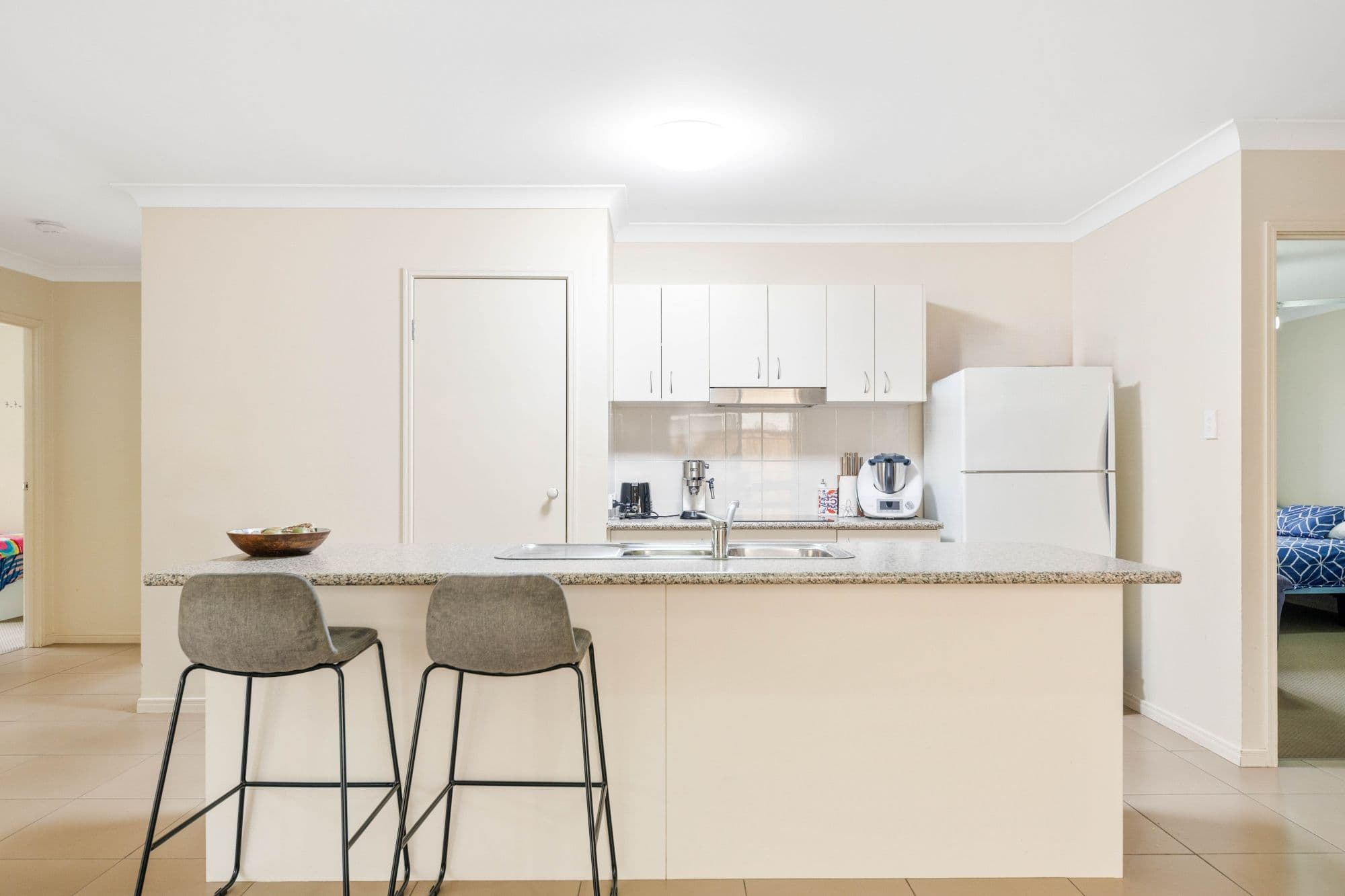 25 Nutmeg Drive, Griffin QLD 4503, Griffin - Thumbnail 6