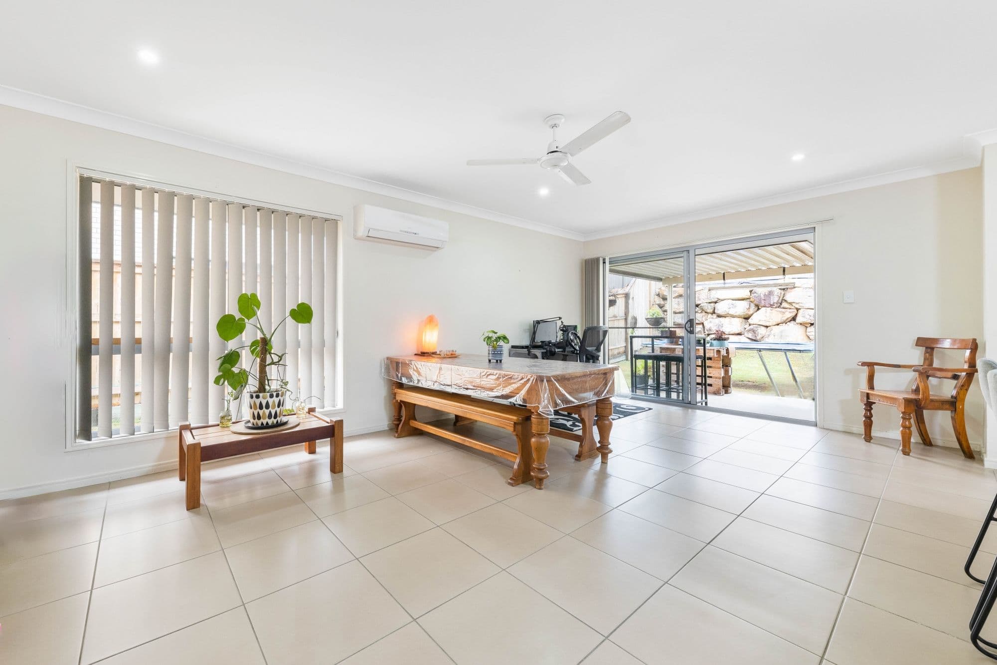 25 Nutmeg Drive, Griffin QLD 4503, Griffin - Thumbnail 7