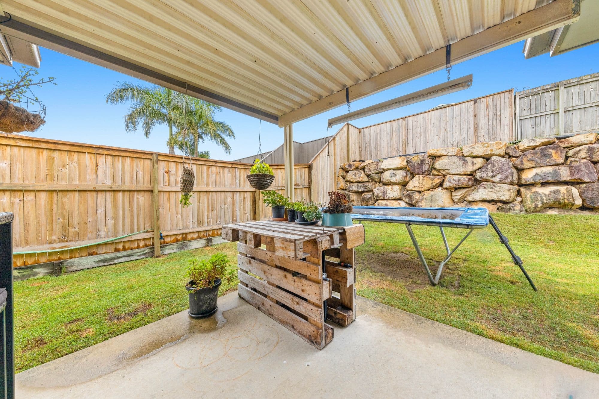 25 Nutmeg Drive, Griffin QLD 4503, Griffin - Thumbnail 8