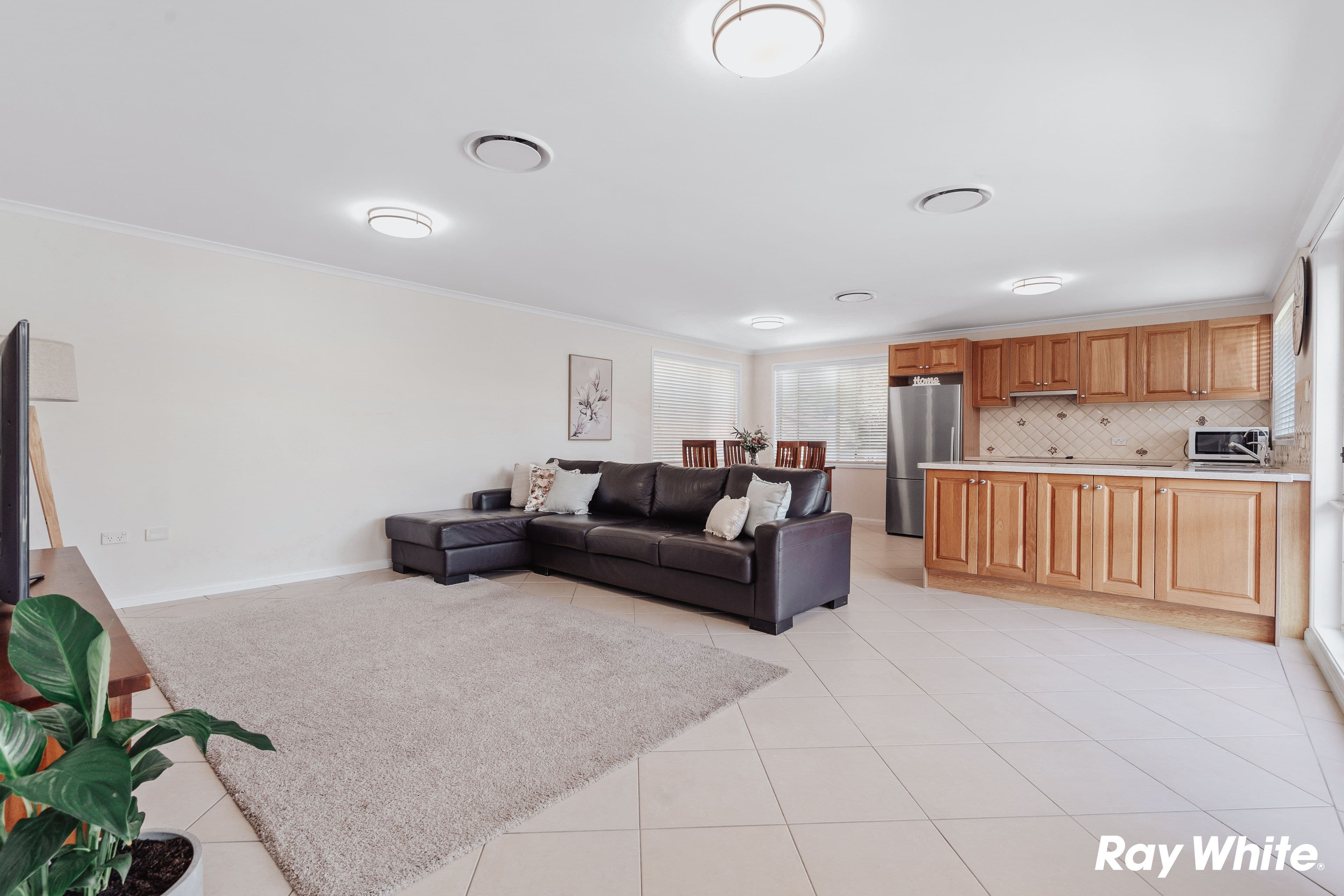 60 Barnier Drive, Quakers Hill NSW 2763, Quakers Hill - Thumbnail 2
