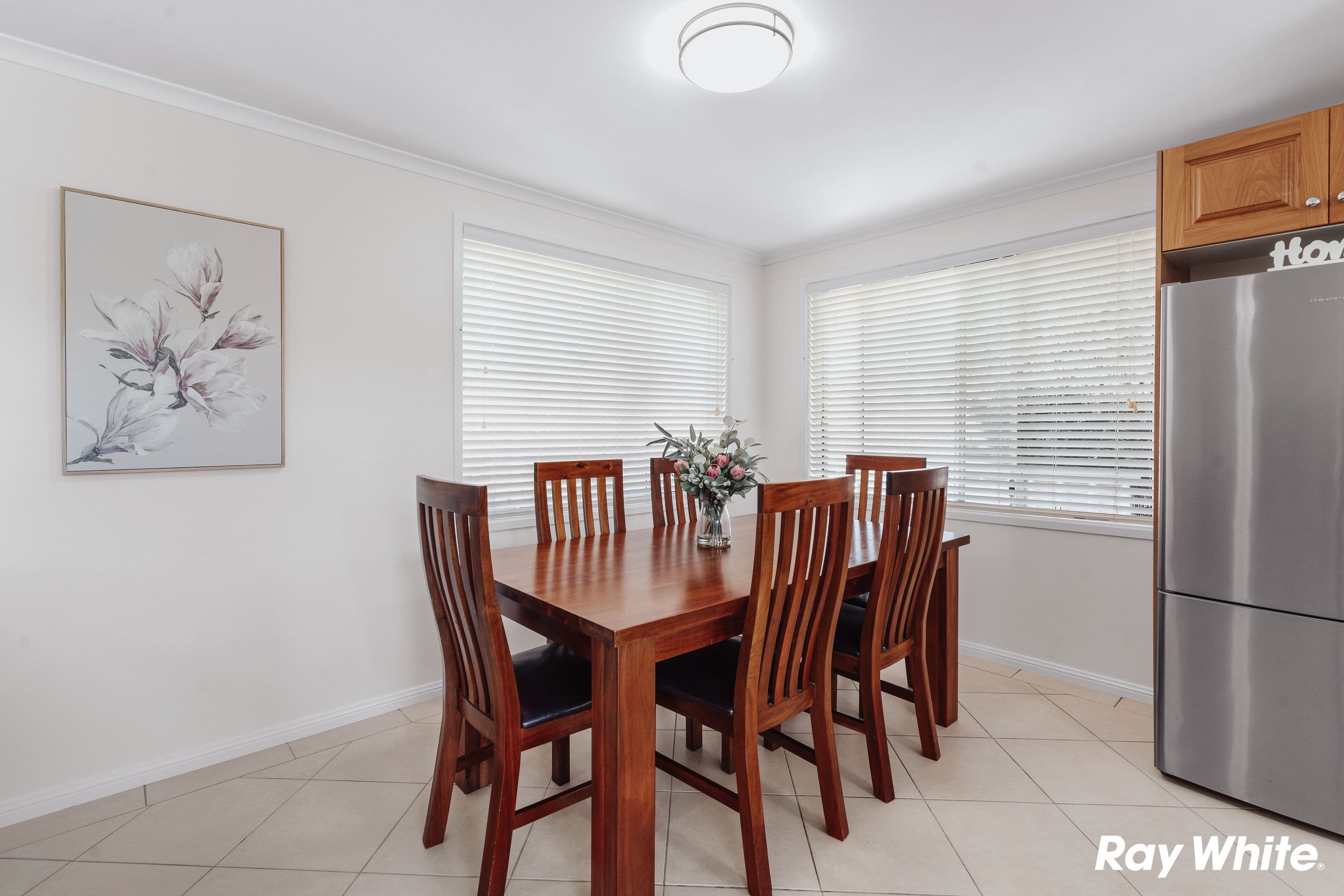 60 Barnier Drive, Quakers Hill NSW 2763, Quakers Hill - Thumbnail 3