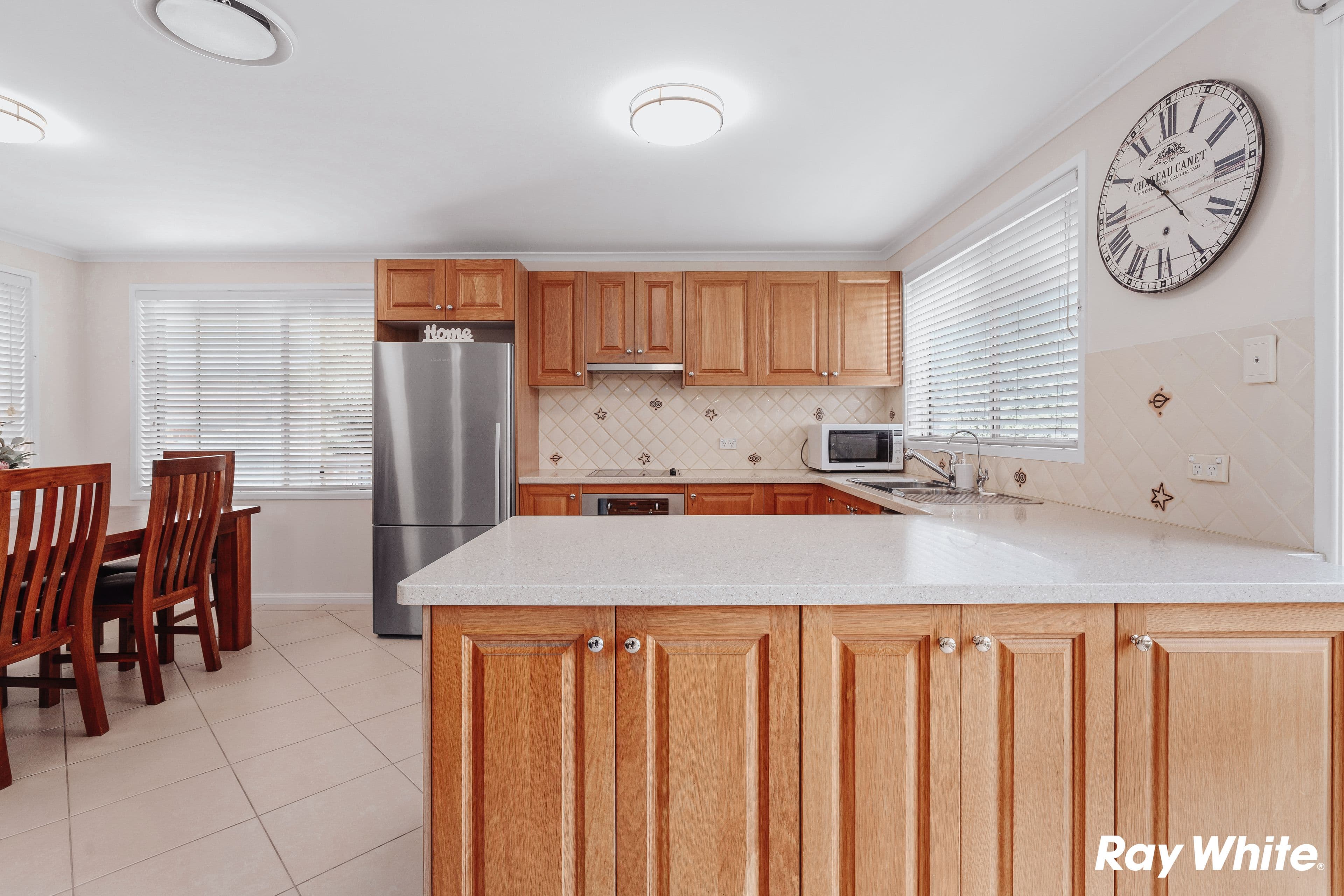 60 Barnier Drive, Quakers Hill NSW 2763, Quakers Hill - Thumbnail 4