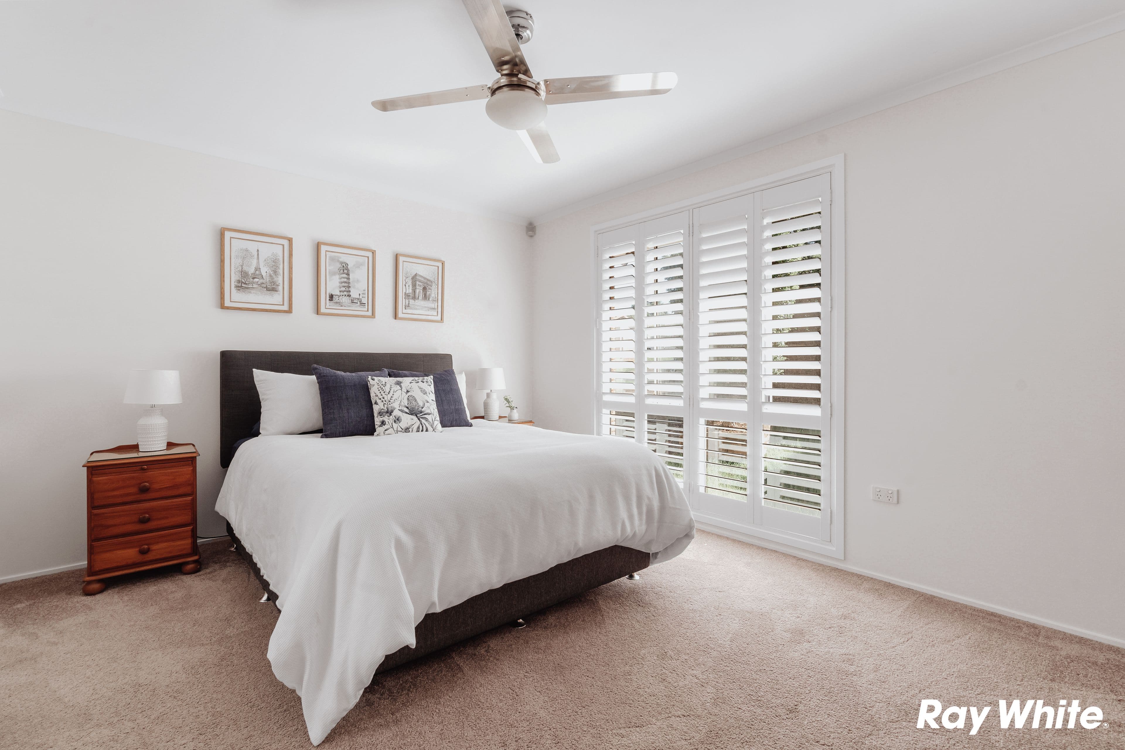 60 Barnier Drive, Quakers Hill NSW 2763, Quakers Hill - Thumbnail 5