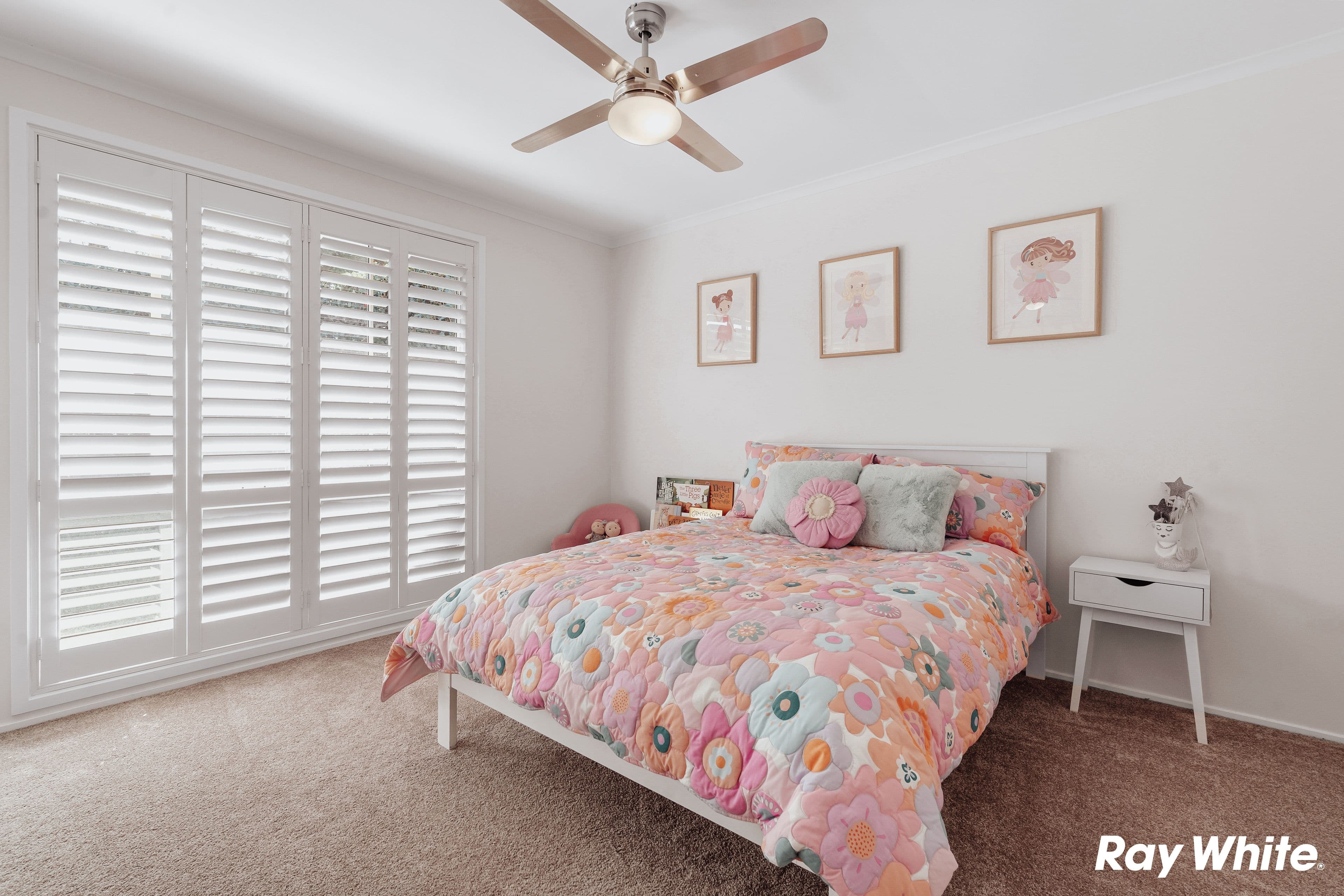 60 Barnier Drive, Quakers Hill NSW 2763, Quakers Hill - Thumbnail 7