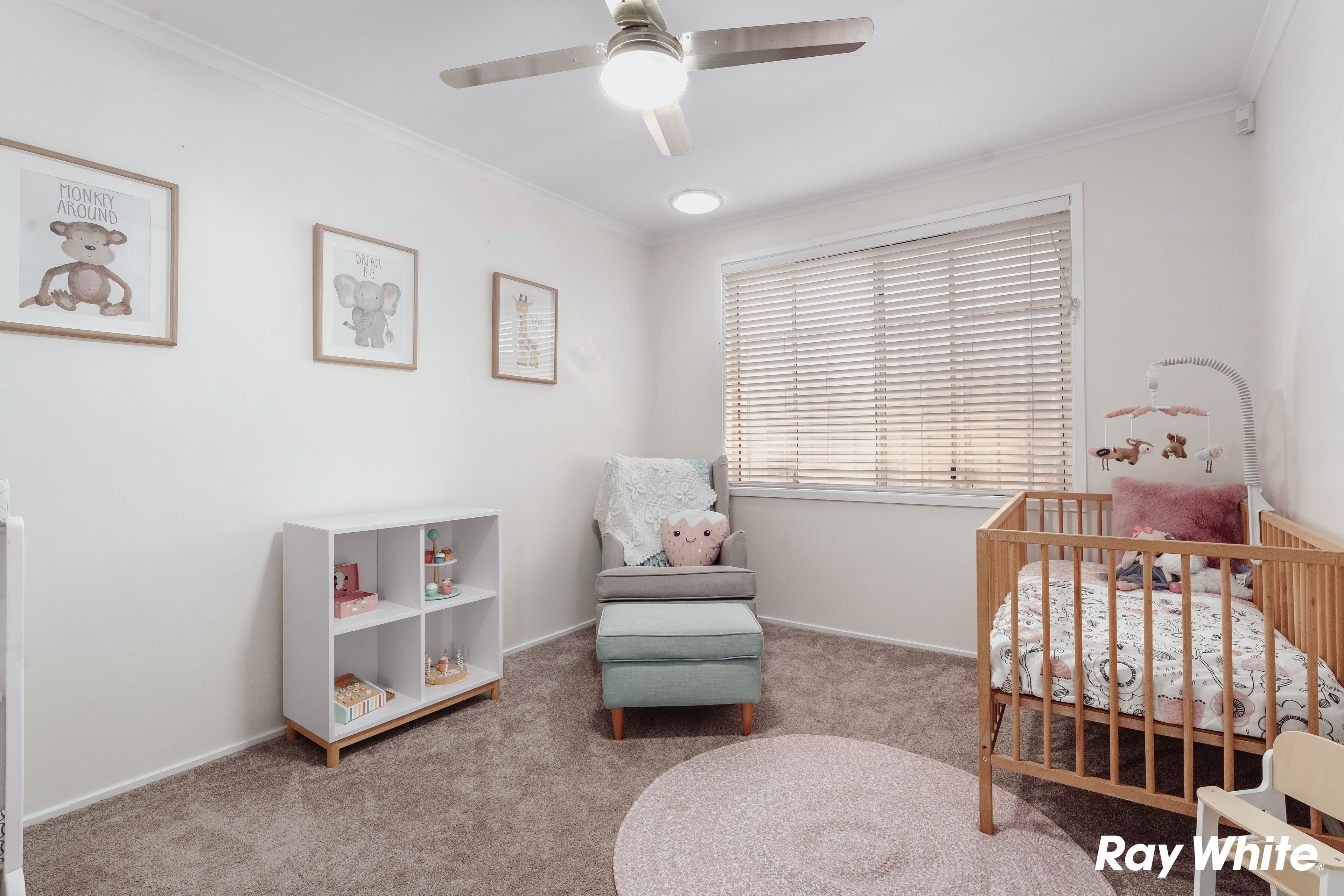 60 Barnier Drive, Quakers Hill NSW 2763, Quakers Hill - Thumbnail 8