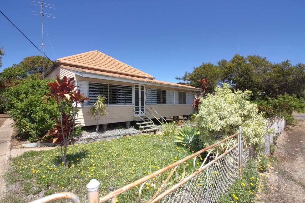 4 Aland Street, CHARTERS TOWERS CITY QLD 4820, Charters Towers City - Image 1