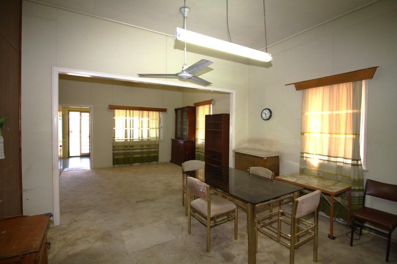 4 Aland Street, CHARTERS TOWERS CITY QLD 4820, Charters Towers City - Thumbnail 4