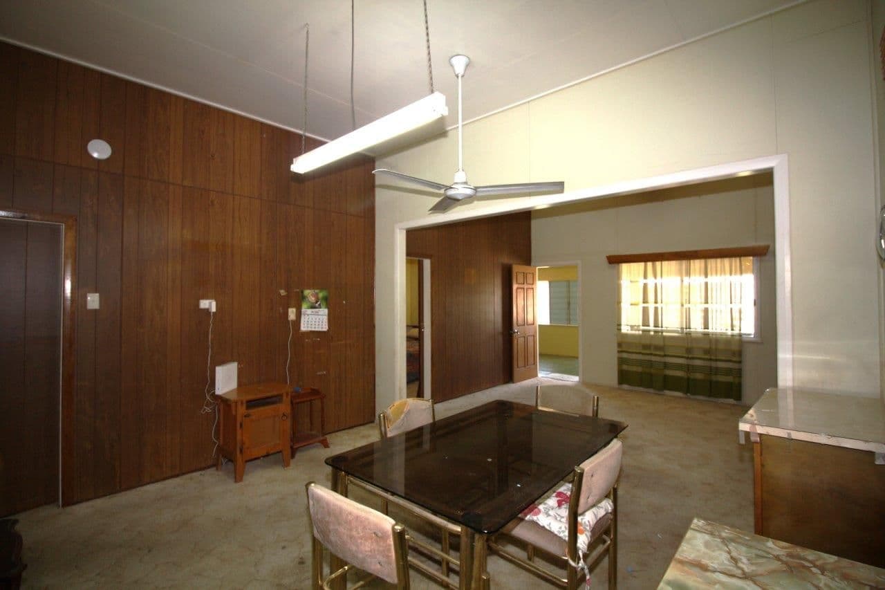 4 Aland Street, CHARTERS TOWERS CITY QLD 4820, Charters Towers City - Thumbnail 5