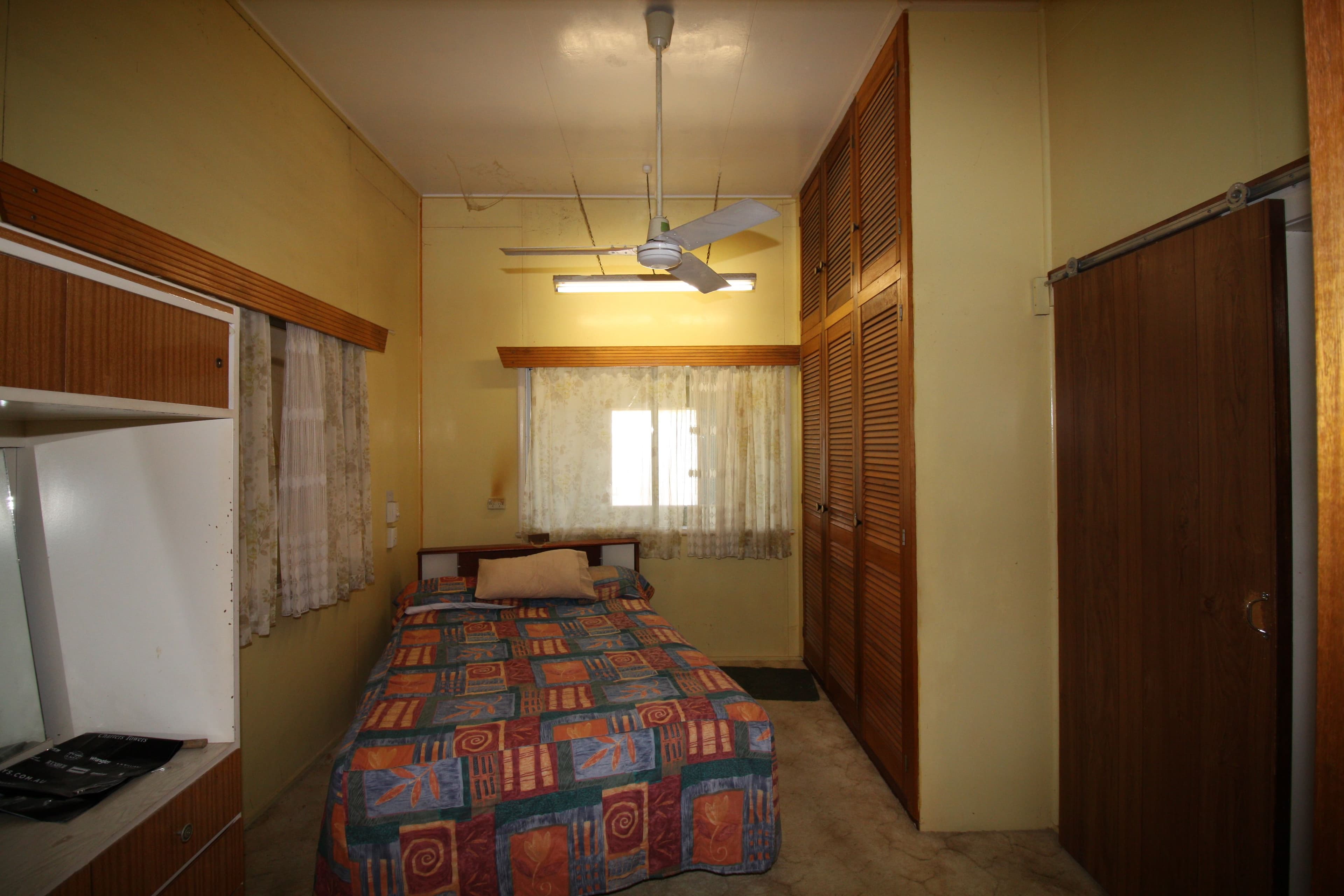 4 Aland Street, CHARTERS TOWERS CITY QLD 4820, Charters Towers City - Thumbnail 8