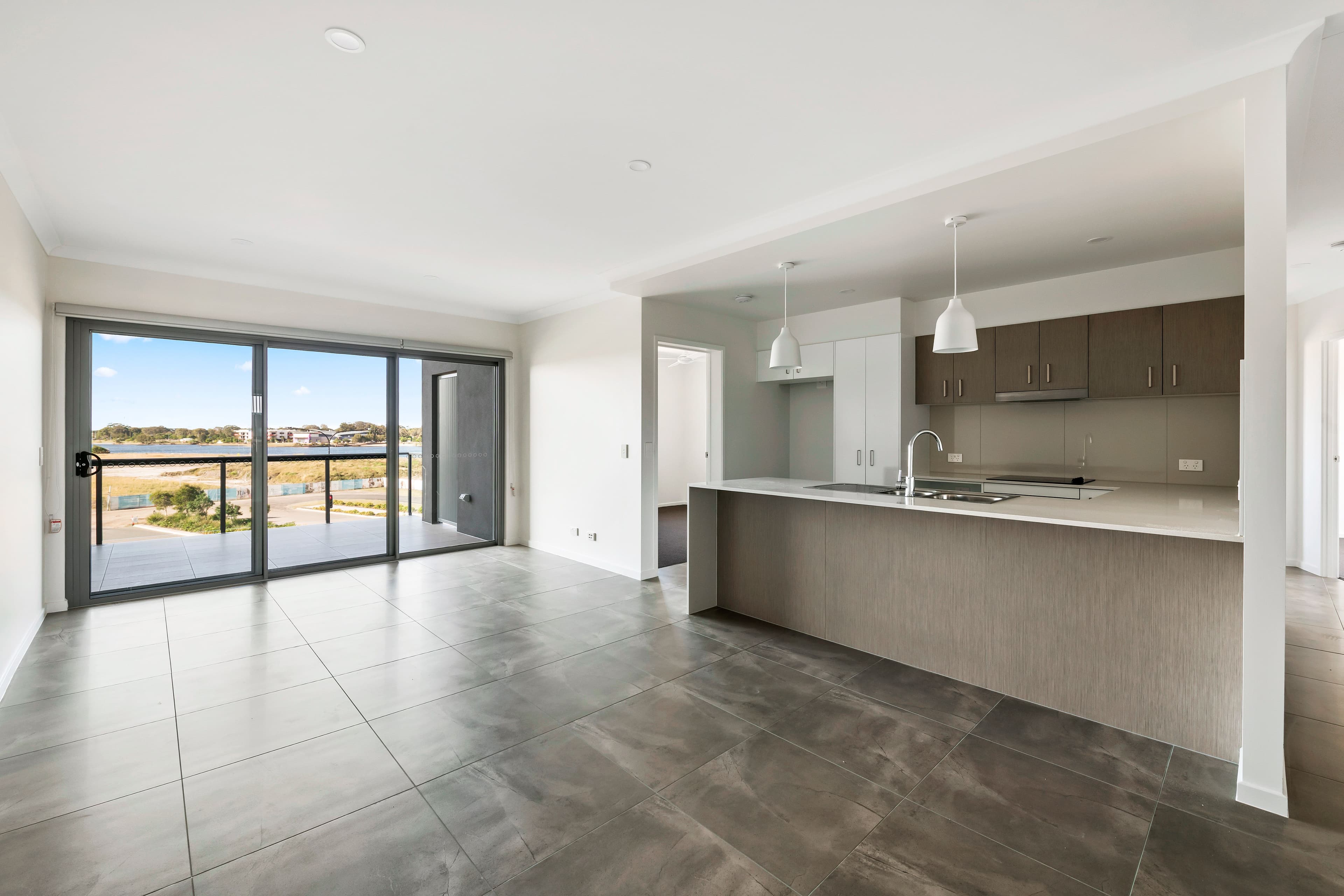 5 Affinity Place, Birtinya QLD 4575, Birtinya - Image 1