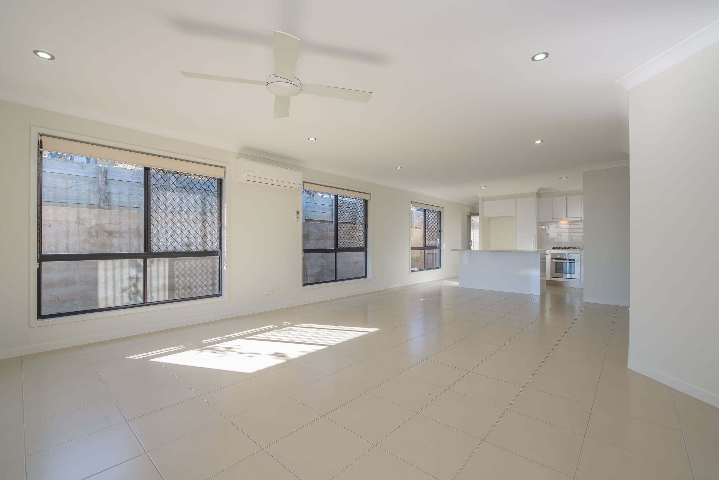 5A Cressbrook Street, Clinton QLD 4680, Clinton - Thumbnail 2