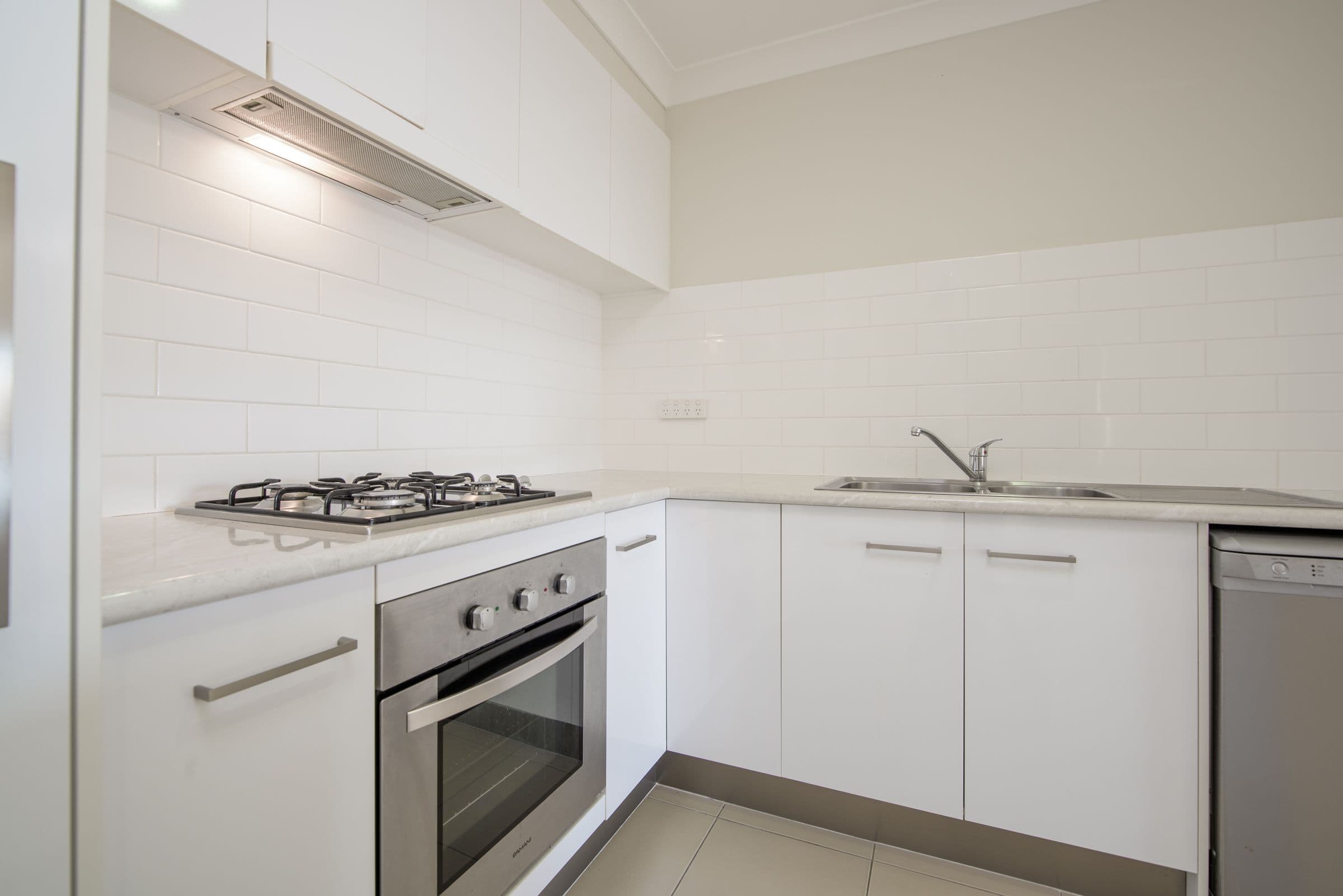 5A Cressbrook Street, Clinton QLD 4680, Clinton - Thumbnail 3