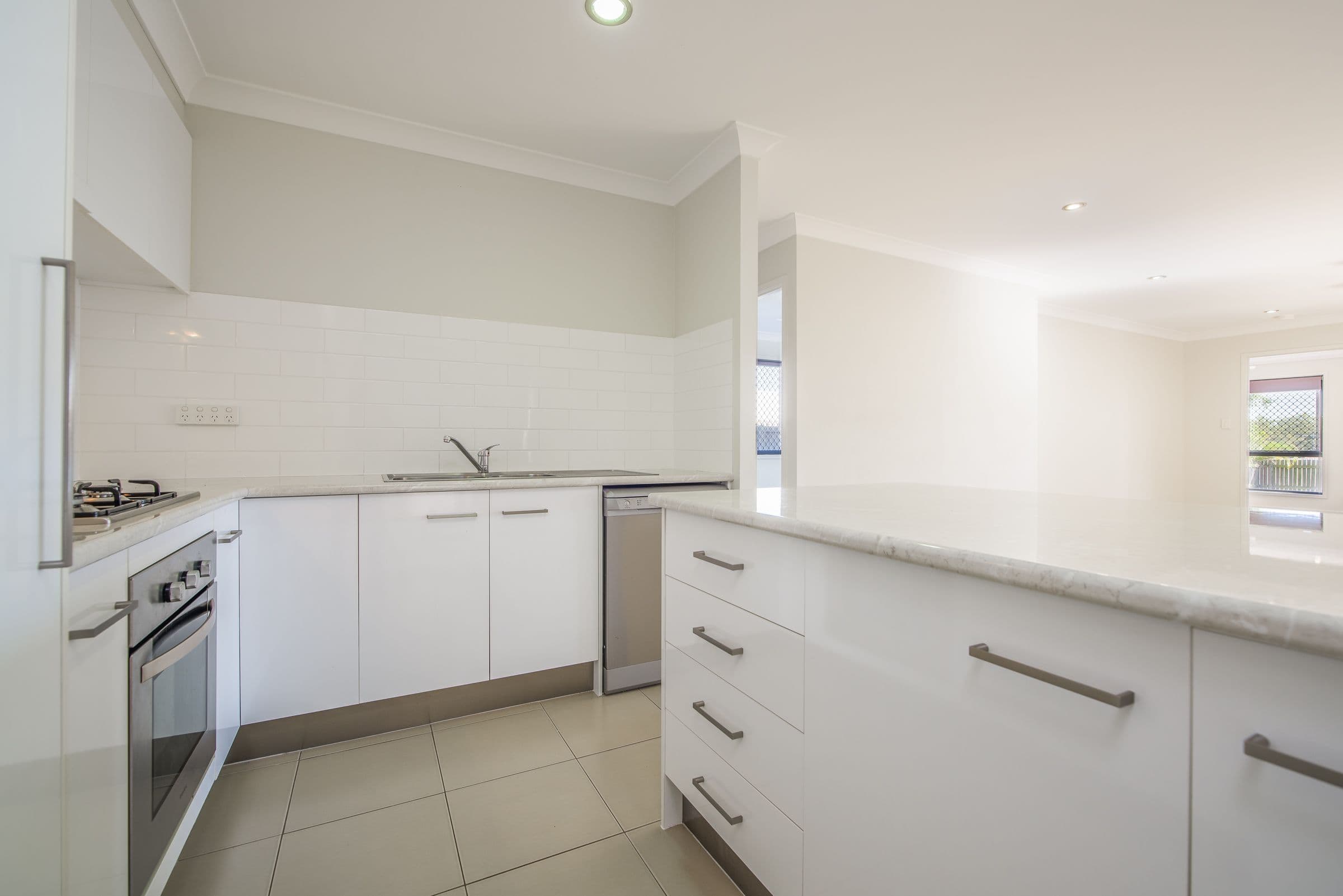 5A Cressbrook Street, Clinton QLD 4680, Clinton - Thumbnail 4