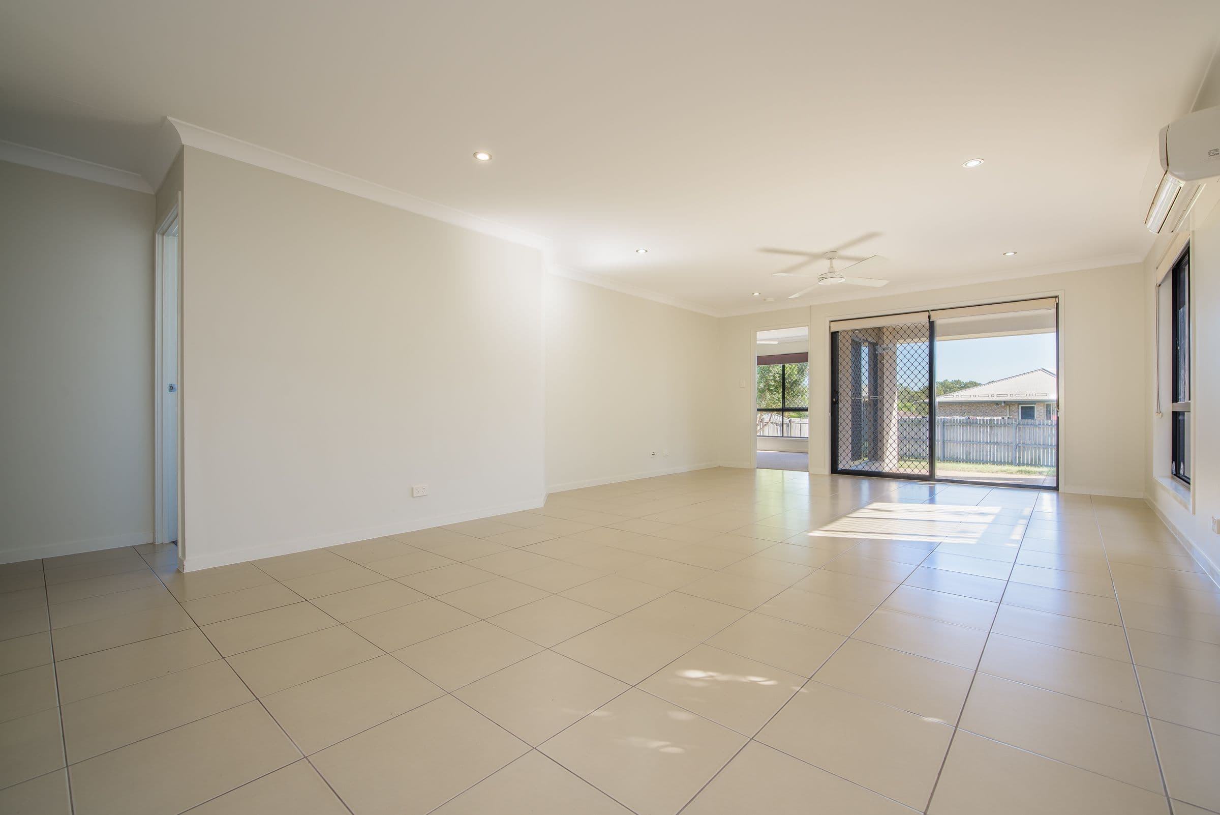 5A Cressbrook Street, Clinton QLD 4680, Clinton - Thumbnail 5