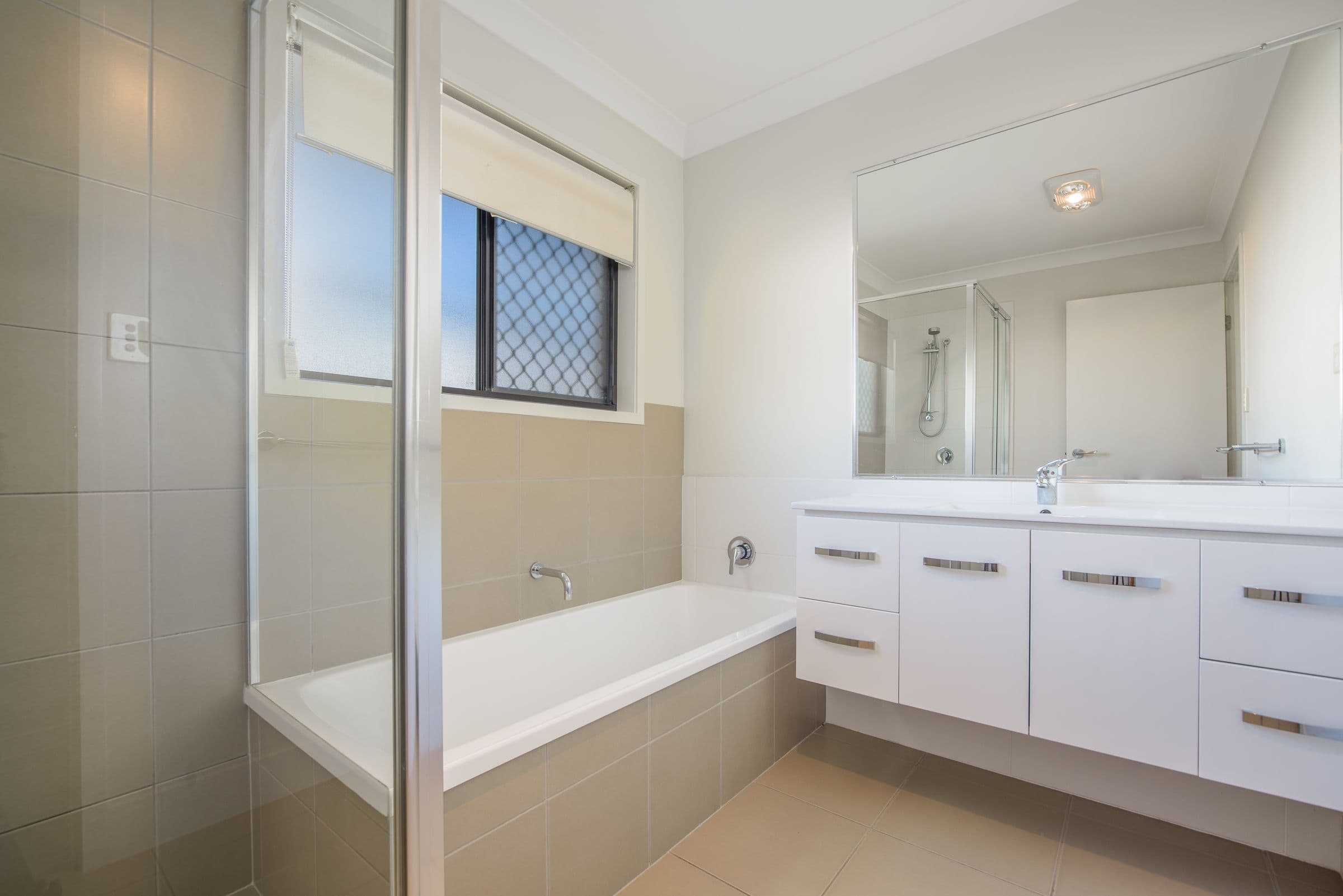 5A Cressbrook Street, Clinton QLD 4680, Clinton - Thumbnail 6