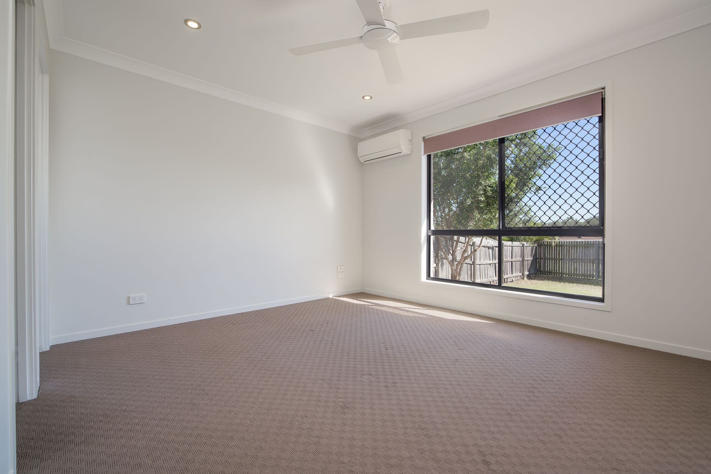 5A Cressbrook Street, Clinton QLD 4680, Clinton - Thumbnail 7