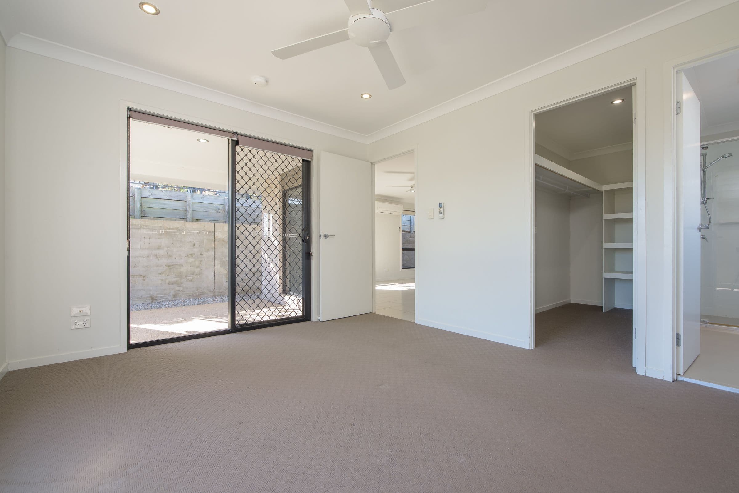 5A Cressbrook Street, Clinton QLD 4680, Clinton - Thumbnail 8