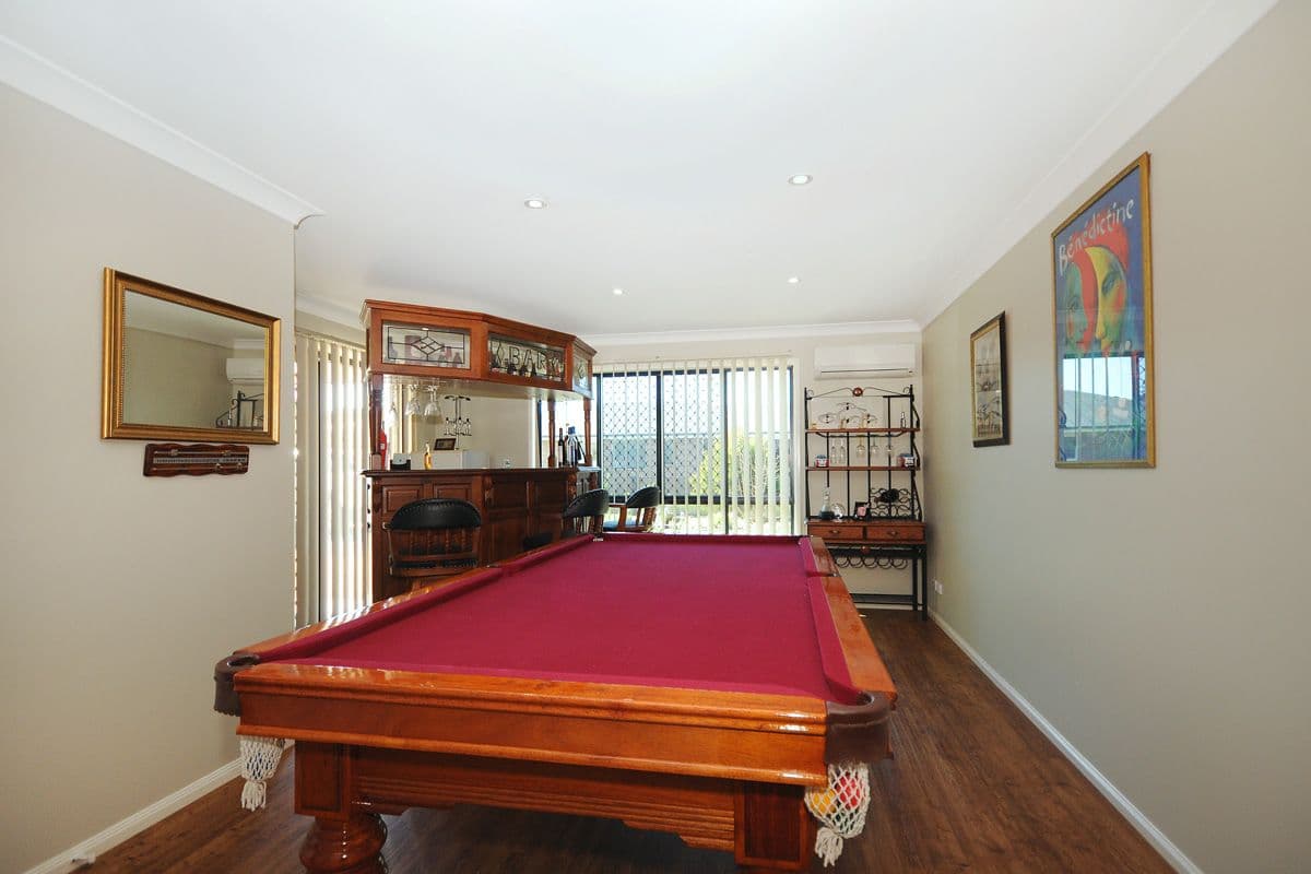 11 Gowrie-Birnam Road, GOWRIE JUNCTION QLD 4352, Gowrie Junction - Thumbnail 5