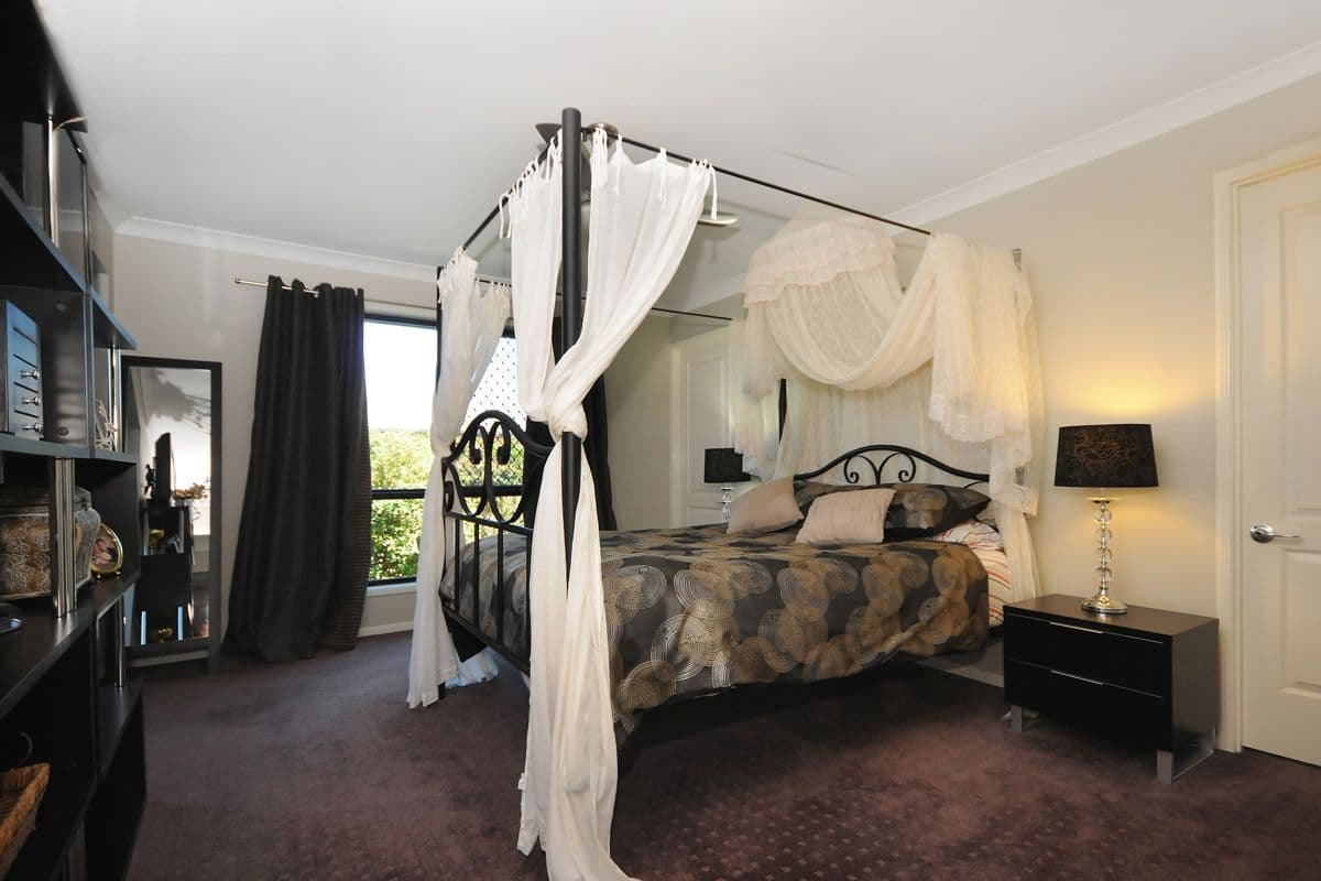 11 Gowrie-Birnam Road, GOWRIE JUNCTION QLD 4352, Gowrie Junction - Thumbnail 6