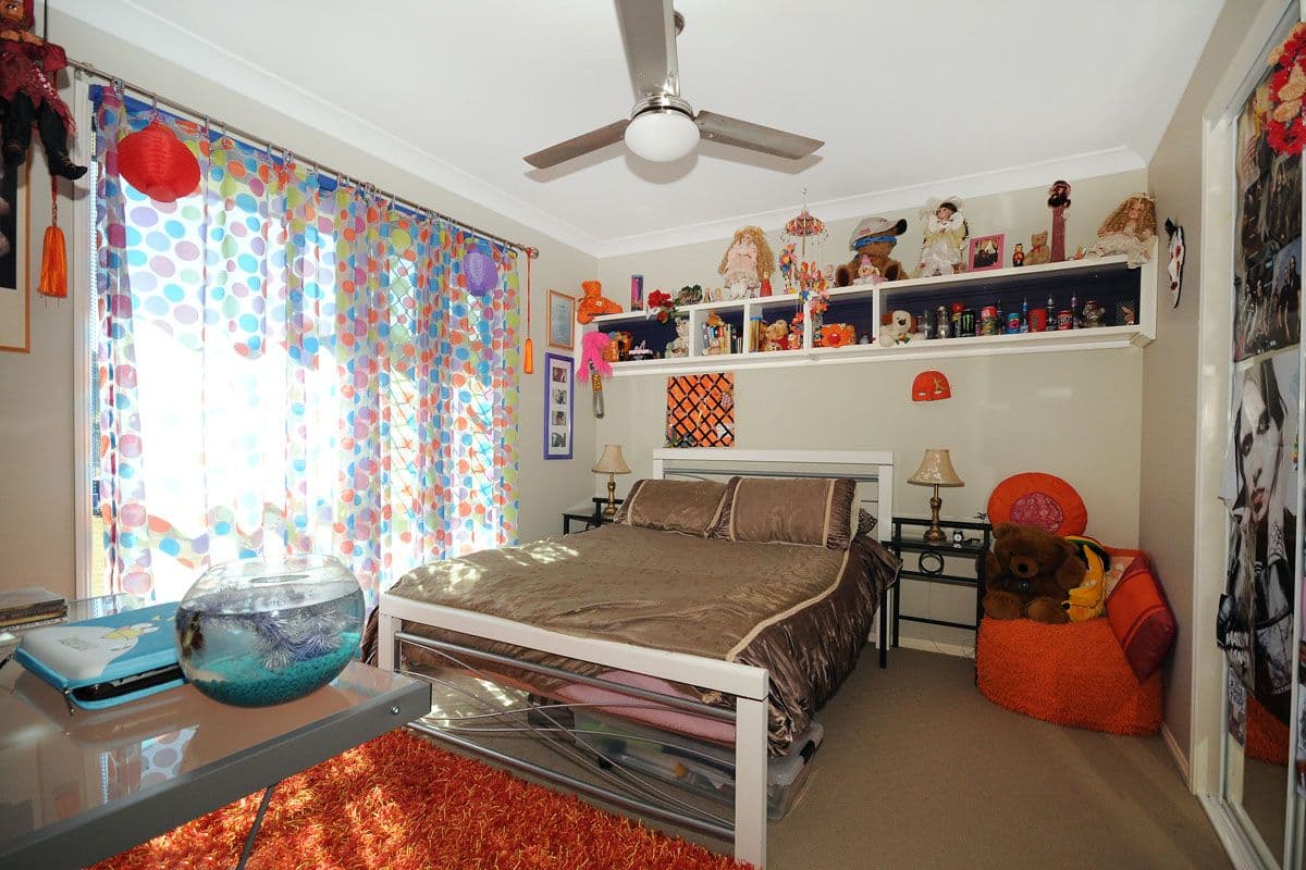 11 Gowrie-Birnam Road, GOWRIE JUNCTION QLD 4352, Gowrie Junction - Thumbnail 7