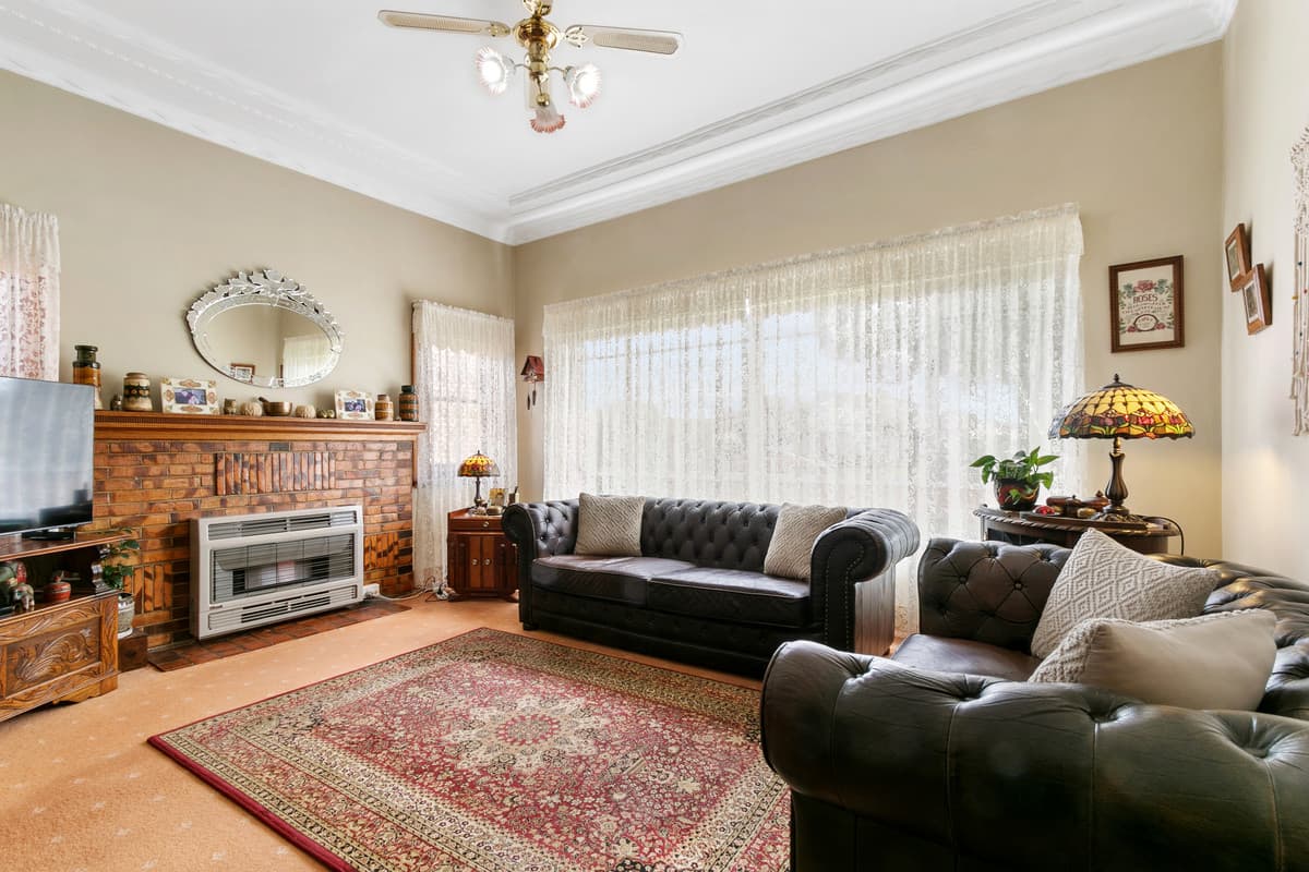 16 Hoyle Street, Morwell VIC 3840, Morwell - Thumbnail 3