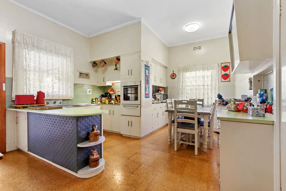 16 Hoyle Street, Morwell VIC 3840, Morwell - Thumbnail 6