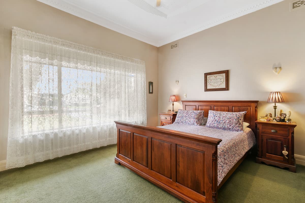 16 Hoyle Street, Morwell VIC 3840, Morwell - Thumbnail 7