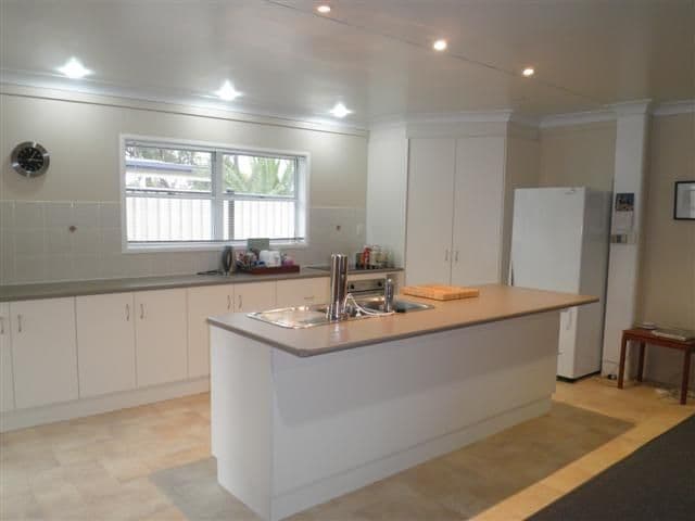 3 Borland Street, ROMA QLD 4455, Roma - Image 1