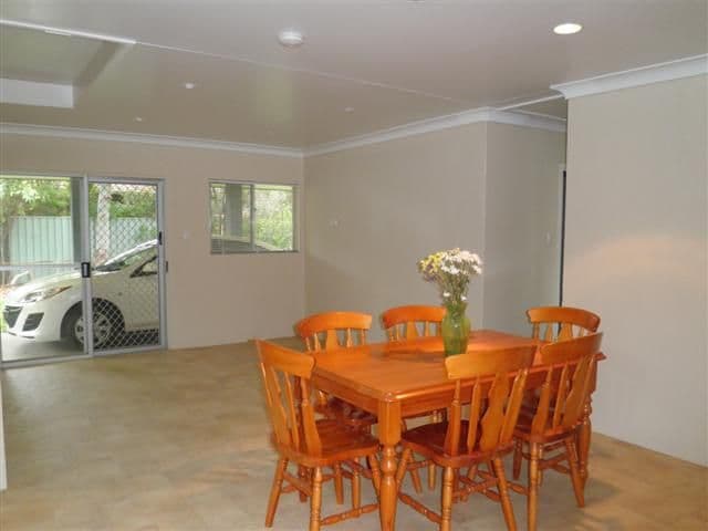 3 Borland Street, ROMA QLD 4455, Roma - Thumbnail 3