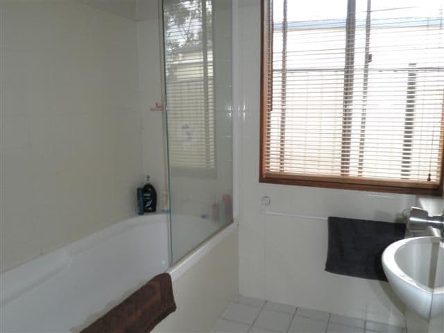 3 Borland Street, ROMA QLD 4455, Roma - Thumbnail 4