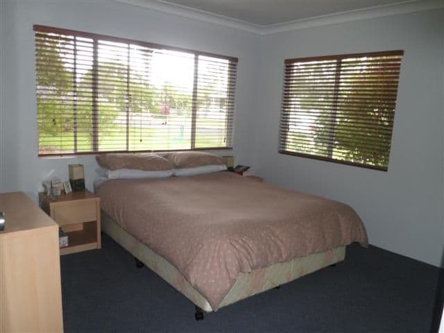 3 Borland Street, ROMA QLD 4455, Roma - Thumbnail 5