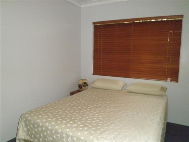 3 Borland Street, ROMA QLD 4455, Roma - Thumbnail 6