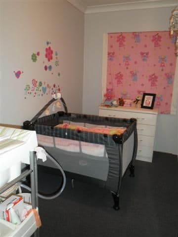 3 Borland Street, ROMA QLD 4455, Roma - Thumbnail 7