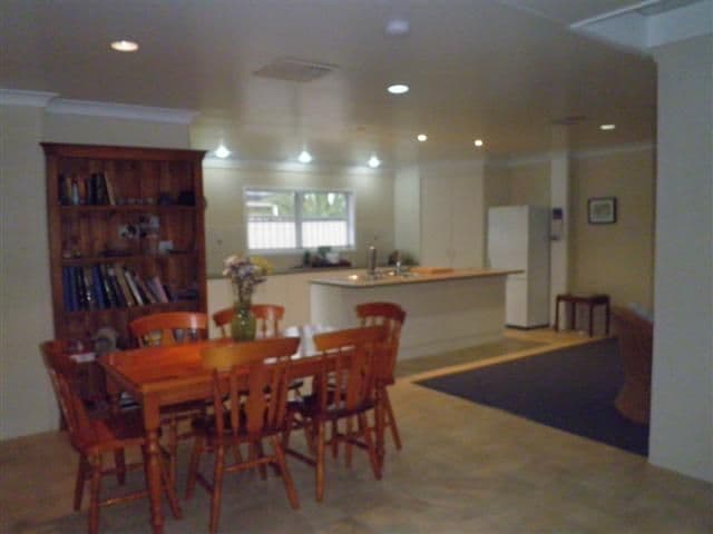 3 Borland Street, ROMA QLD 4455, Roma - Thumbnail 8