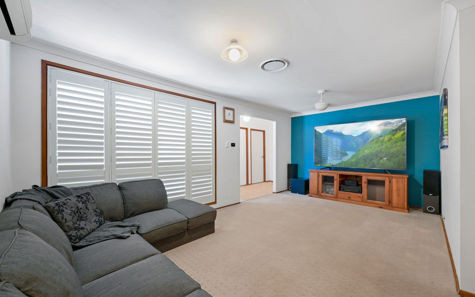 3 Claypole Street, Ambarvale NSW 2560, Ambarvale - Thumbnail 3