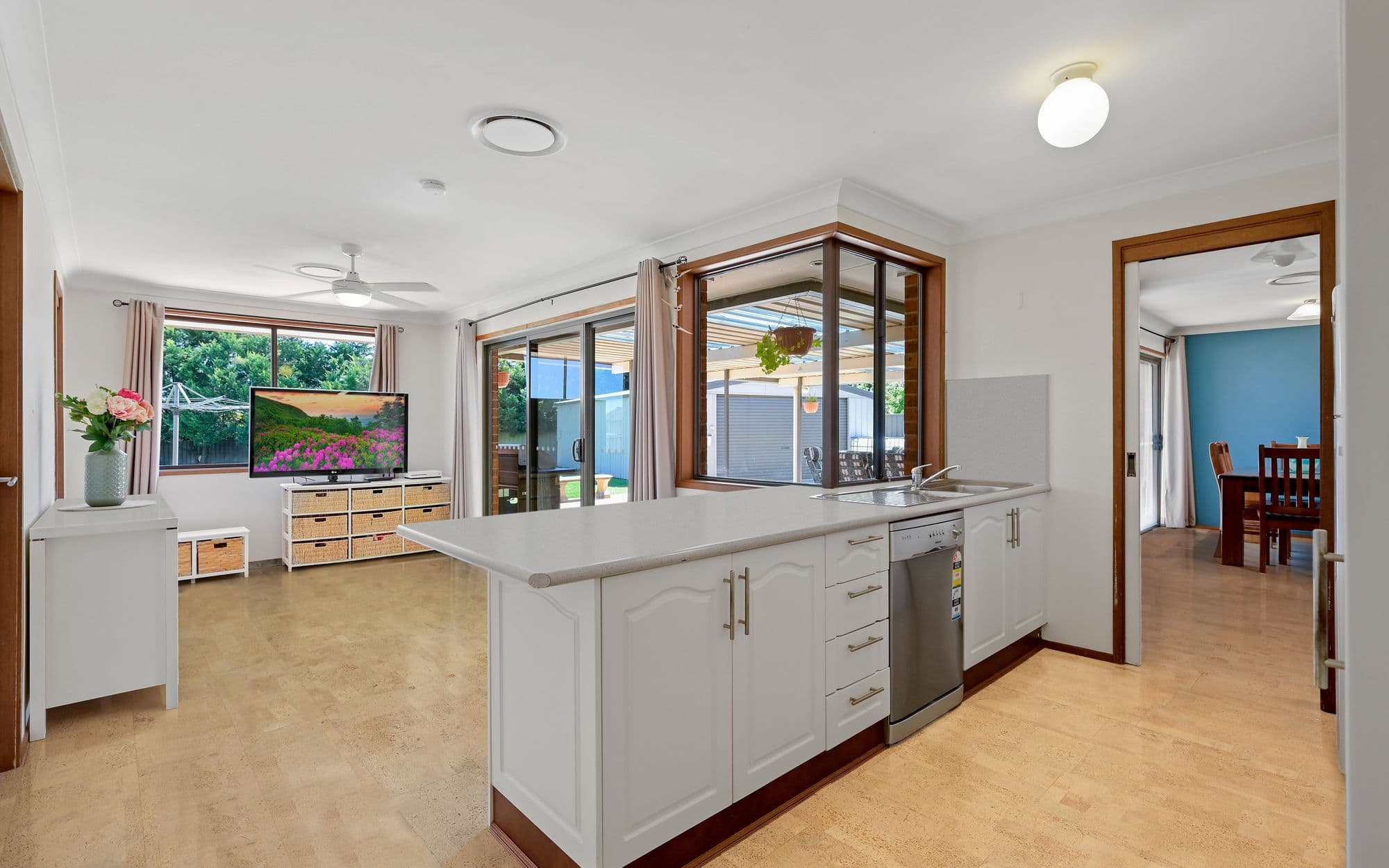 3 Claypole Street, Ambarvale NSW 2560, Ambarvale - Thumbnail 4