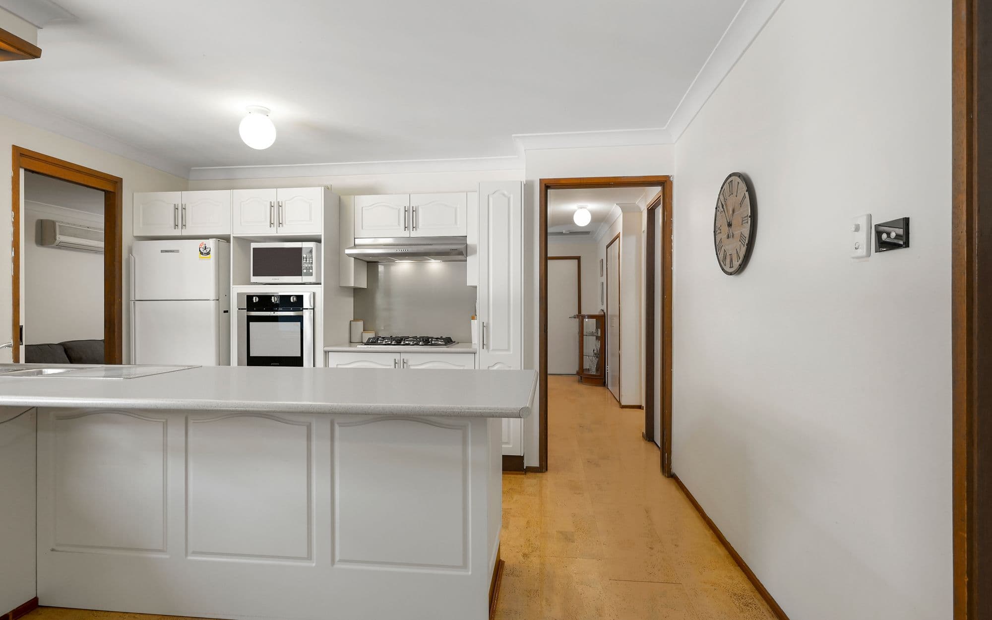 3 Claypole Street, Ambarvale NSW 2560, Ambarvale - Thumbnail 5