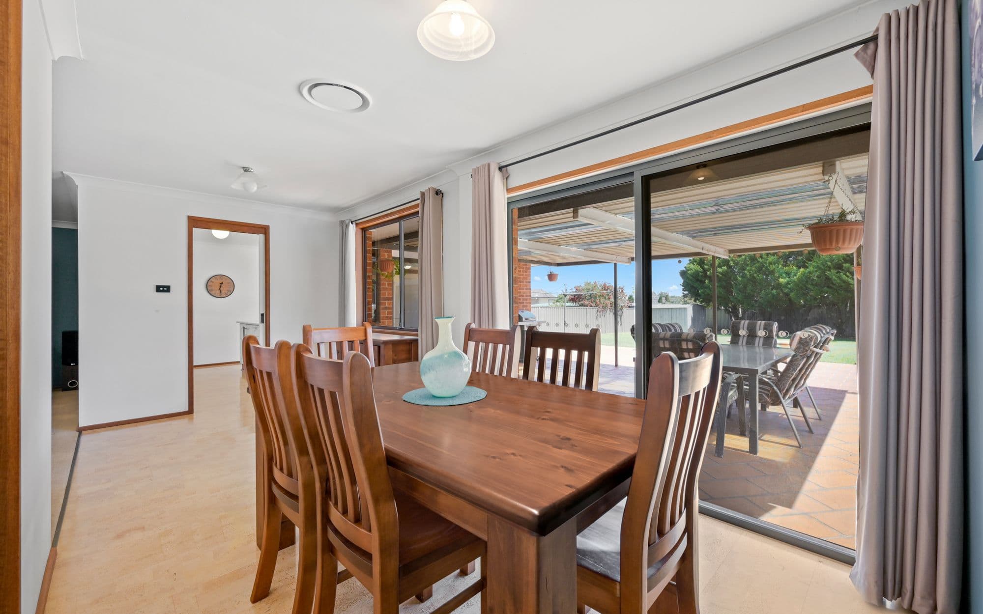 3 Claypole Street, Ambarvale NSW 2560, Ambarvale - Thumbnail 6