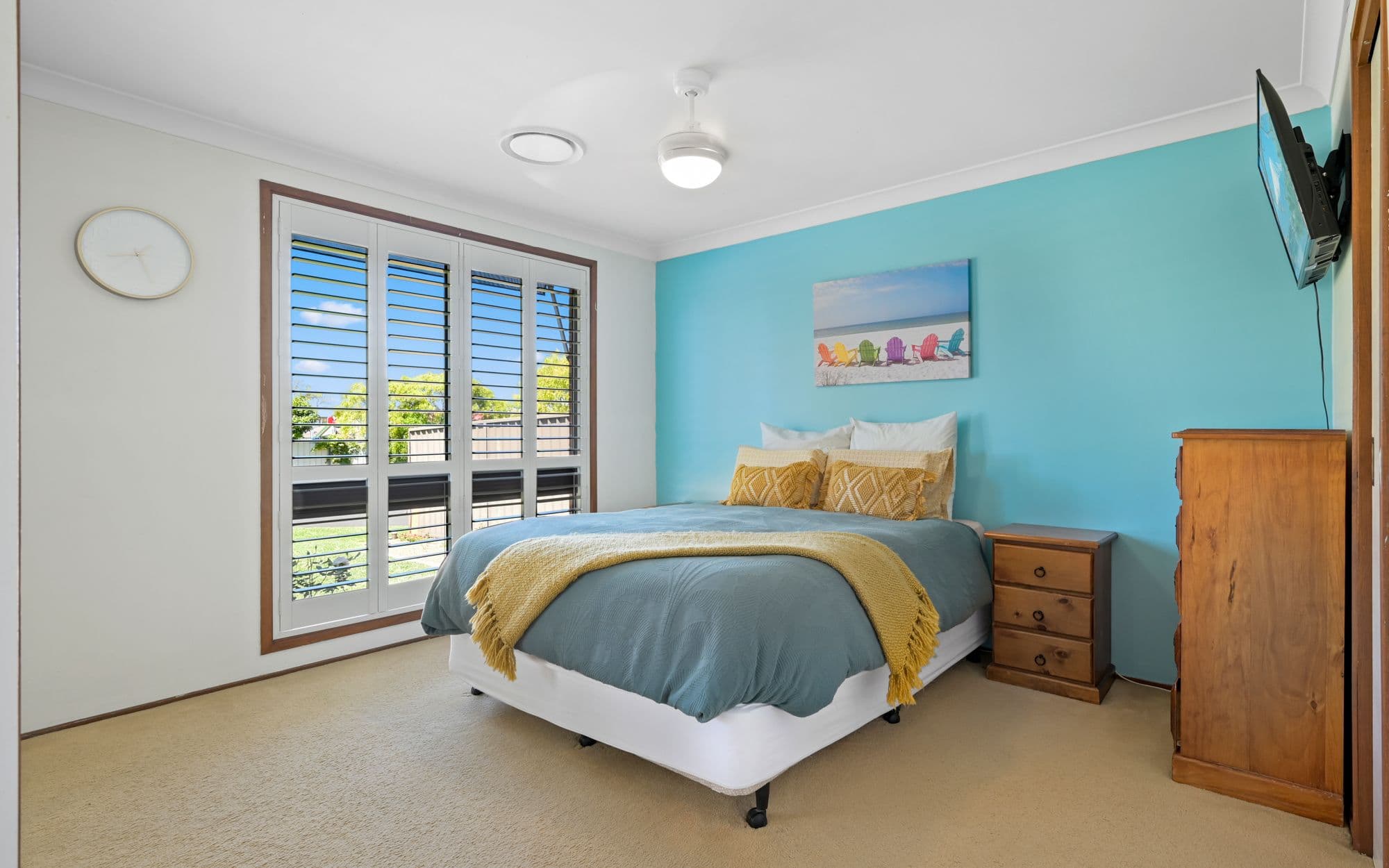 3 Claypole Street, Ambarvale NSW 2560, Ambarvale - Thumbnail 7