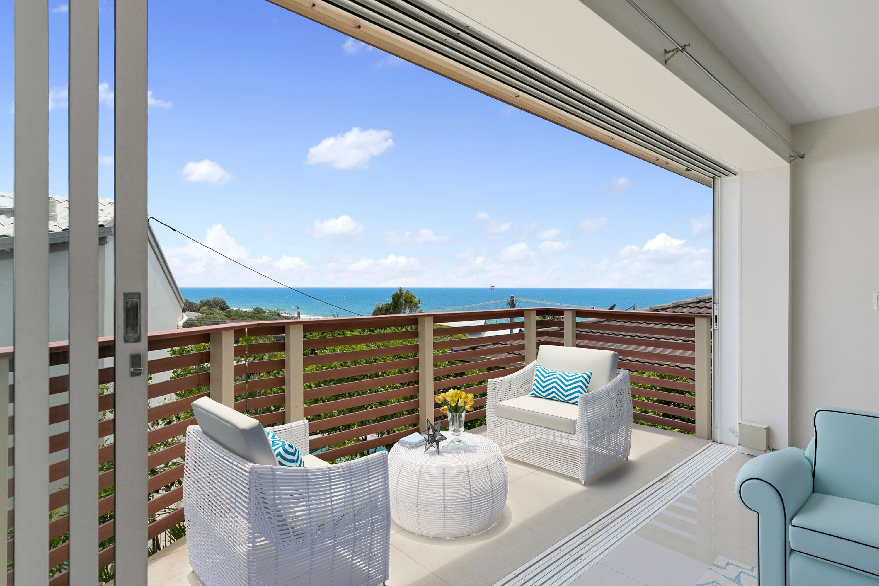 43 Tingira Crescent, Sunrise Beach QLD 4567, Sunrise Beach - Image 1