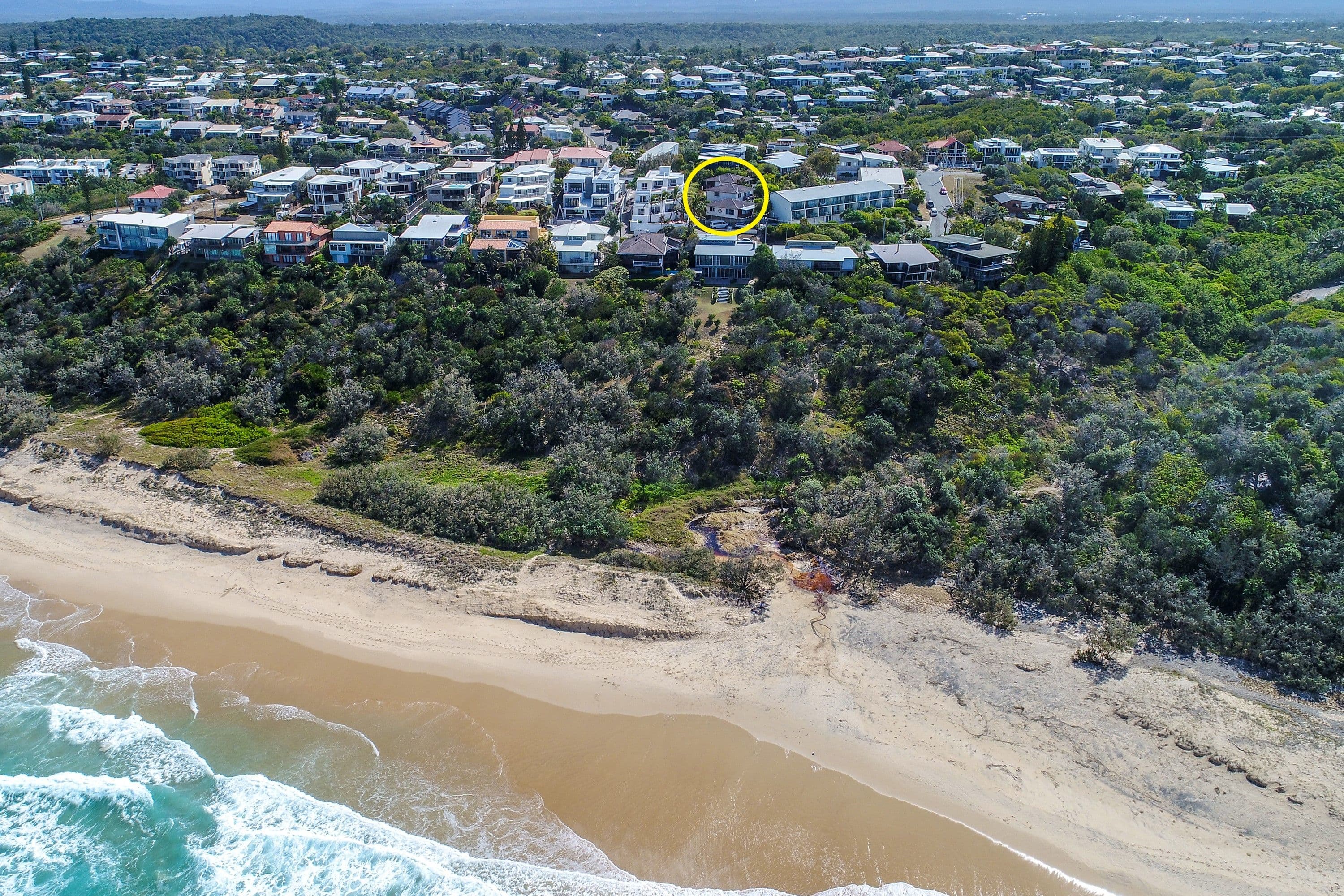 43 Tingira Crescent, Sunrise Beach QLD 4567, Sunrise Beach - Thumbnail 2