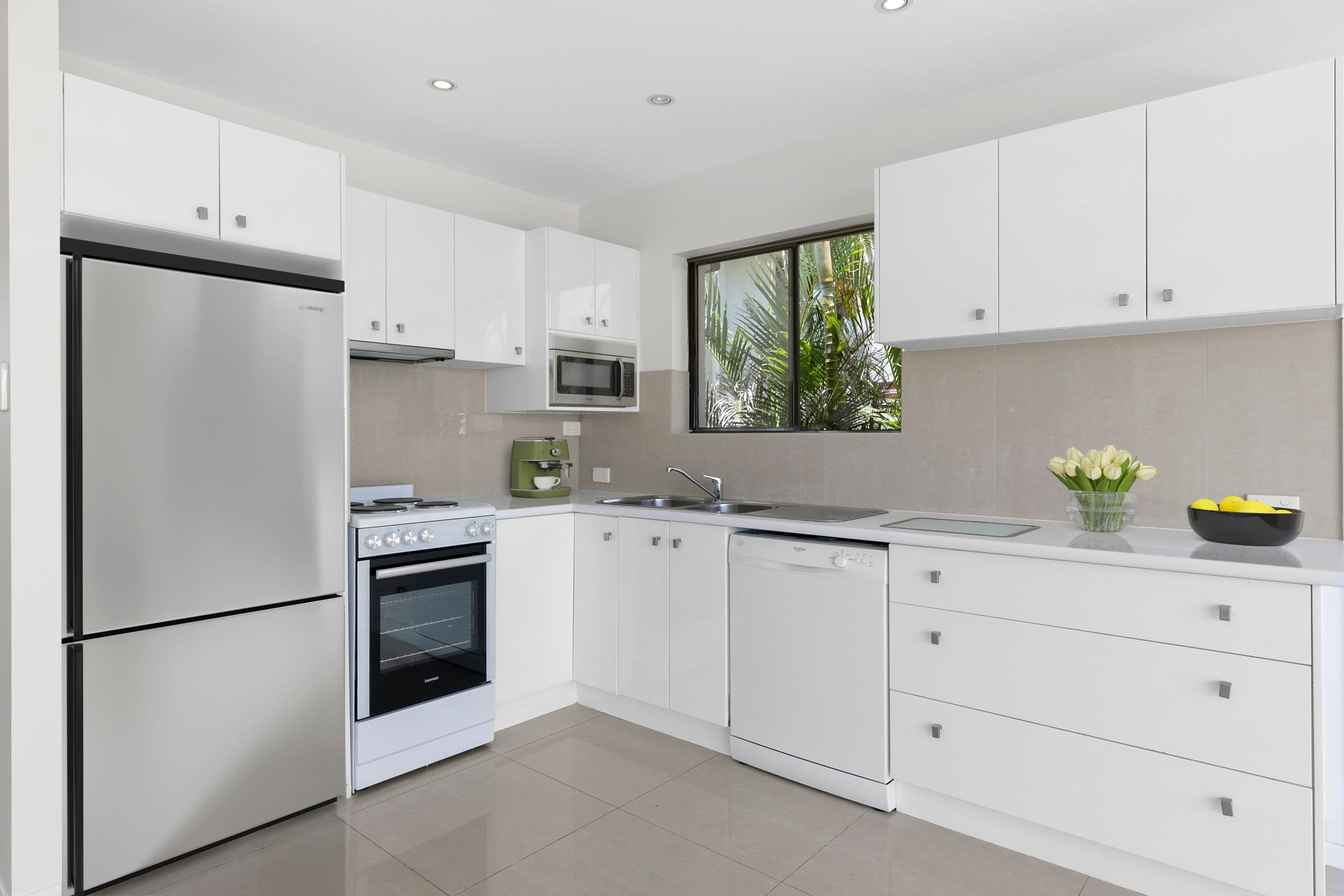 43 Tingira Crescent, Sunrise Beach QLD 4567, Sunrise Beach - Thumbnail 3
